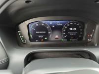 Honda Zr-v 2.0 i-MMD Advance 4x2