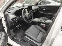 Honda Zr-v 2.0 i-MMD Advance 4x2