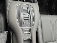 Honda Zr-v 2.0 i-MMD Advance 4x2