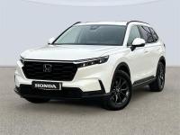 Honda Cr-v 2.0 i-MMD HEV 4X2 Elegance