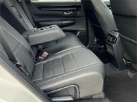 Honda Cr-v 2.0 i-MMD HEV 4X2 Elegance