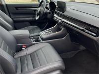 Honda Cr-v 2.0 i-MMD HEV 4X2 Elegance