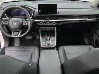Honda Cr-v 2.0 i-MMD HEV 4X2 Elegance