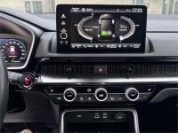 Honda Cr-v 2.0 i-MMD HEV 4X2 Elegance