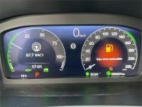 Honda Cr-v 2.0 i-MMD HEV 4X2 Elegance