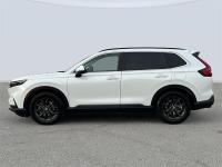 Honda Cr-v 2.0 i-MMD HEV 4X2 Elegance