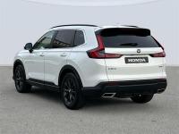 Honda Cr-v 2.0 i-MMD HEV 4X2 Elegance