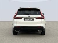 Honda Cr-v 2.0 i-MMD HEV 4X2 Elegance