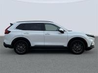 Honda Cr-v 2.0 i-MMD HEV 4X2 Elegance