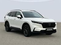 Honda Cr-v 2.0 i-MMD HEV 4X2 Elegance