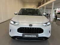 Honda Zr-v ADVANCE
