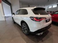 Honda Zr-v ADVANCE