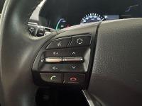 Hyundai Ioniq 1.6 GDI HEV Klass DCT