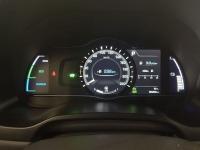 Hyundai Ioniq 1.6 GDI HEV Klass DCT