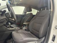 Hyundai Ioniq 1.6 GDI HEV Klass DCT