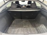 Hyundai Ioniq 1.6 GDI HEV Klass DCT