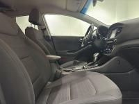 Hyundai Ioniq 1.6 GDI HEV Klass DCT