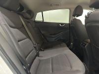 Hyundai Ioniq 1.6 GDI HEV Klass DCT