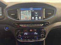 Hyundai Ioniq 1.6 GDI HEV Klass DCT