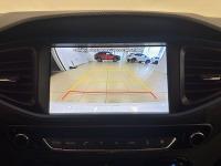 Hyundai Ioniq 1.6 GDI HEV Klass DCT