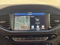 Hyundai Ioniq 1.6 GDI HEV Klass DCT