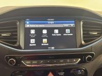 Hyundai Ioniq 1.6 GDI HEV Klass DCT