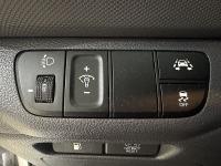 Hyundai Ioniq 1.6 GDI HEV Klass DCT