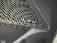 Hyundai Ioniq 1.6 GDI HEV Klass DCT