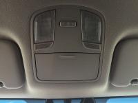 Hyundai Ioniq 1.6 GDI HEV Klass DCT