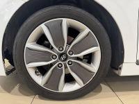 Hyundai Ioniq 1.6 GDI HEV Klass DCT