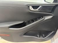 Hyundai Ioniq 1.6 GDI HEV Klass DCT