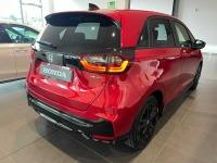 Honda Jazz E:hev SPORT