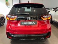 Honda Jazz E:hev SPORT