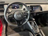 Honda Jazz E:hev SPORT