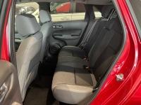 Honda Jazz E:hev SPORT