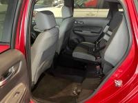 Honda Jazz E:hev SPORT