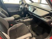 Honda Jazz E:hev SPORT