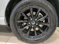 Honda Cr-v CRV-V PHEV