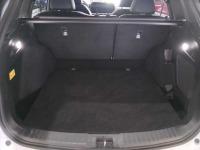 Honda Cr-v CRV-V PHEV