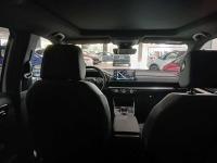 Honda Cr-v CRV-V PHEV