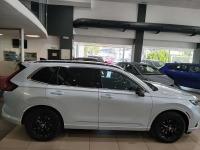 Honda Cr-v CRV-V PHEV