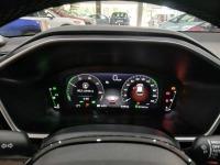 Honda Cr-v CRV-V PHEV