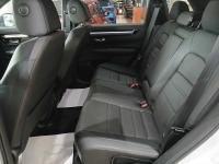Honda Cr-v CRV-V PHEV