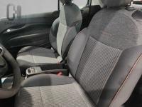 Fiat 500 3+1 