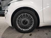 Fiat 500 3+1 