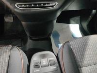Fiat 500 3+1 