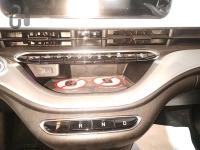 Fiat 500 3+1 