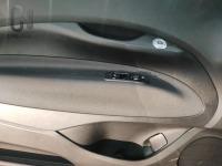 Fiat 500 3+1 