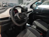 Fiat 500 3+1 
