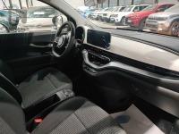 Fiat 500 3+1 